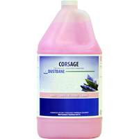 Corsage Pink Hand Soap, Liquid, 5 L, Scented R.M.G. Prévention