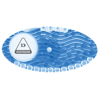 Assainisseur d'air flexible Airflex, &eacute;closion de coton, Gel R.M.G. Prévention