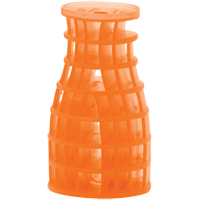 Assainisseur d'air Airmax, Mangue, Gel R.M.G. Prévention