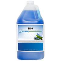 Expo Window & Glass Cleaner, 5 L, Jug R.M.G. Prévention