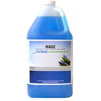 Magic Window & Glass Cleaner, 5 L, Jug R.M.G. Prévention