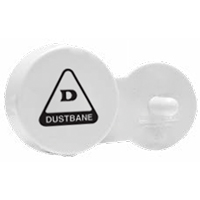 Support pour assainisseur d'air flexible Airflex R.M.G. Prévention