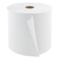 Chiffons haute performance Pro Tuff-Job, Robuste, 10" lo x 13" la R.M.G. Prévention