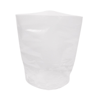Vacuum Disposable Vacuum Bags R.M.G. Prévention