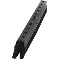 24" Foam Refill Cartridge, Blade R.M.G. Prévention