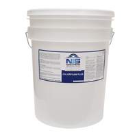 Nettoyant et d&eacute;graissant Chlorfoam Plus, 20 L, Seau R.M.G. Prévention
