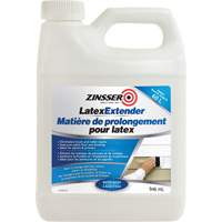 Latex Paint Extender Additive, 946 ml, Jug R.M.G. Prévention