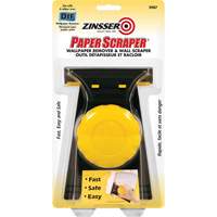 Zinsser&reg; Paper Scraper Wallpaper Scraper R.M.G. Prévention