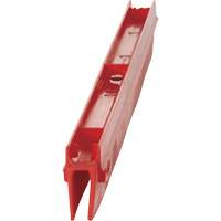 Double Refill Cartridge, Blade R.M.G. Prévention