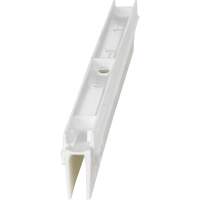 Double Refill Cartridge, Blade R.M.G. Prévention
