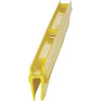 Double Refill Cartridge, Blade R.M.G. Prévention