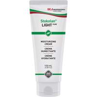 Stokolan&reg; Light Pure Cream, Tube, 100 ml R.M.G. Prévention