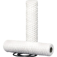 Filtres de rechange pour bassin de nettoyage 5199 R.M.G. Prévention