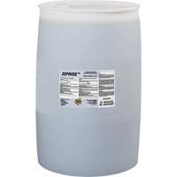 Zepride General-Purpose Butyl Cleaner & Degreaser, 210 L, Drum R.M.G. Prévention