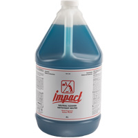 Impact Neutral Floor Cleaner, 4 L, Jug R.M.G. Prévention