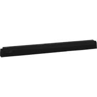 20" Foam Refill Cartridge, Blade R.M.G. Prévention