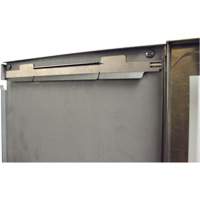 Porte-journal de t&acirc;ches R.M.G. Prévention