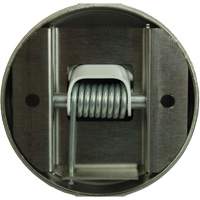 Crochet de s&eacute;curit&eacute; pour manteau R.M.G. Prévention