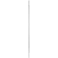 Manche ColorCore, Balai/Grattoir/Raclette, Blanc, Standard, 59" lo R.M.G. Prévention