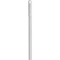 Manche ColorCore, Balai/Grattoir/Raclette, Blanc, Standard, 59" lo R.M.G. Prévention