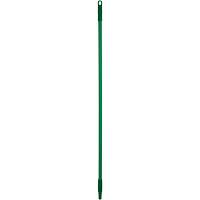 Manche ColorCore, Balai/Grattoir/Raclette, Vert, Standard, 50" lo R.M.G. Prévention