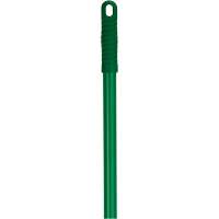 Manche ColorCore, Balai/Grattoir/Raclette, Vert, Standard, 50" lo R.M.G. Prévention
