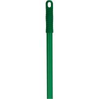 Manche ColorCore, Balai/Grattoir/Raclette, Vert, Standard, 57" lo R.M.G. Prévention