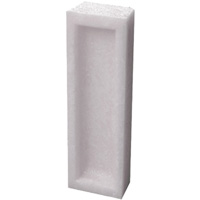 Health Gards&reg; Wall Blocks, Para R.M.G. Prévention