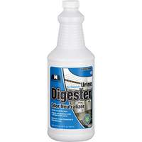 Bio-Enzymatic Urine Digester, 32 fl. oz. R.M.G. Prévention
