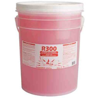 R-300 Rinse Aid, 20 L, Pail R.M.G. Prévention