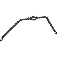 Syst&egrave;me de renforcement pour balai-brosse R.M.G. Prévention