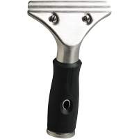 Pi&egrave;ce de rechange pour raclette, Manche R.M.G. Prévention