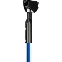 Snapper Handle, Metal, Jaws Tip, 1" Diameter, 60" Length R.M.G. Prévention