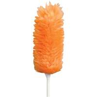 Plumeau souple en laine dagneau, Laine dagneau R.M.G. Prévention