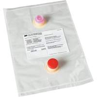 Easy Shine Reusable Pouch R.M.G. Prévention