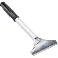 Grattoir &agrave; plancher R.M.G. Prévention