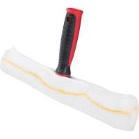 Ensemble lave-vitres R.M.G. Prévention