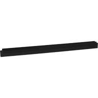 Ultra Hygiene Replacement Squeegee, Blade R.M.G. Prévention