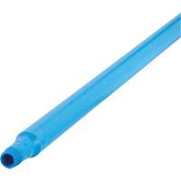 Manche ultra hygi&eacute;nique R.M.G. Prévention
