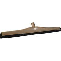 Foam Blade Squeegee, 24", Straight Blade R.M.G. Prévention