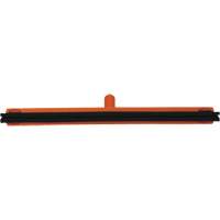 Foam Blade Squeegee, 24", Straight Blade R.M.G. Prévention