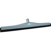 Foam Blade Squeegee, 24", Straight Blade R.M.G. Prévention