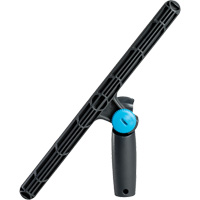 Pi&egrave;ce de rechange pour raclette pivotante 18", Manche R.M.G. Prévention