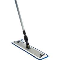 Trousse de support Swipe-It Velcro, 18" R.M.G. Prévention