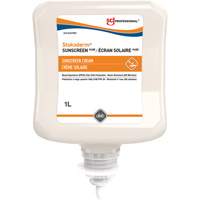 &eacute;cran solaire Pure Stokoderm, FPS 30, Lotion R.M.G. Prévention