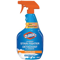 D&eacute;tachant pour linge R.M.G. Prévention