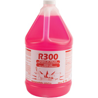 Rinse Aid for Automatic Dishwashers, 4 L, Jug R.M.G. Prévention