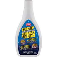 Whink&reg; Cooktop Cleaner, 473 ml, Bottle R.M.G. Prévention