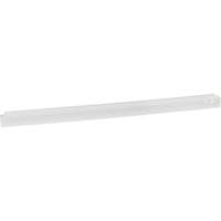 Cartouche double de rechange de 28" pour raclette ultra hygi&eacute;nique, Lame R.M.G. Prévention