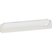 Cartouche en mousse de rechange de 10" pour raclette de paillasse, Lame R.M.G. Prévention